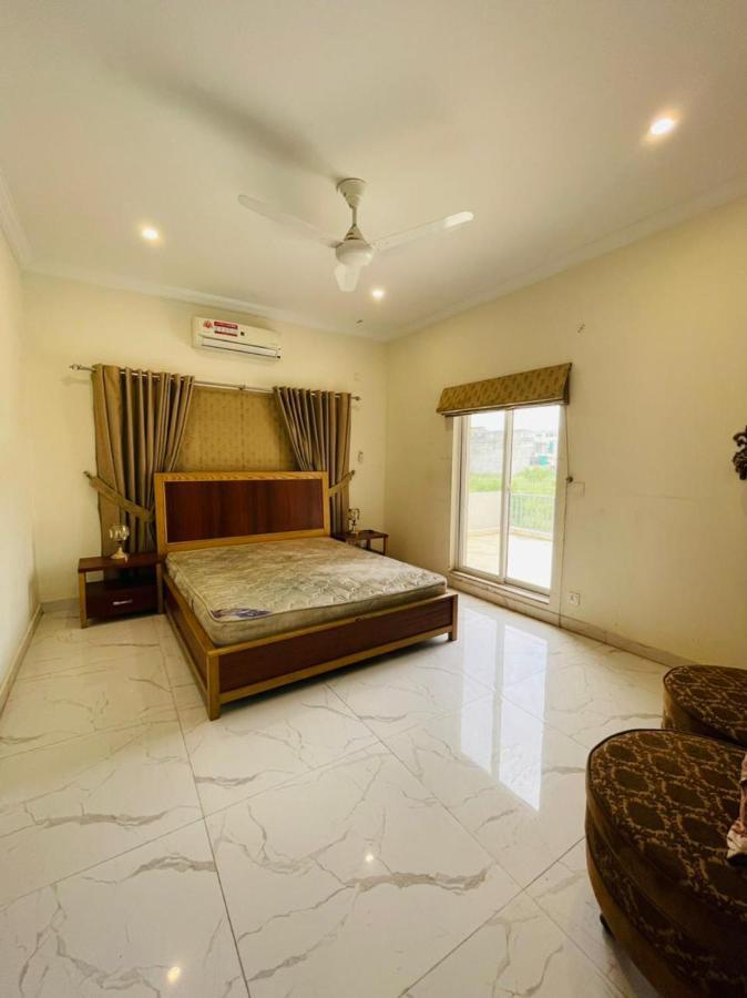 فندق Ivy House راوالبيندي المظهر الخارجي الصورة