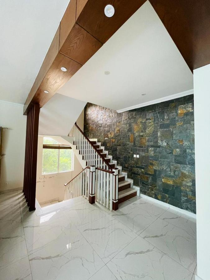 فندق Ivy House راوالبيندي المظهر الخارجي الصورة